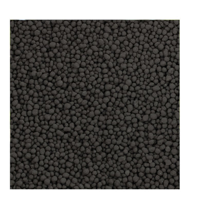 Aquavitro Aquasolum Soil 2kg