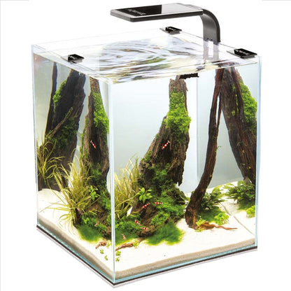 Aquael Shrimp Set Day & Night