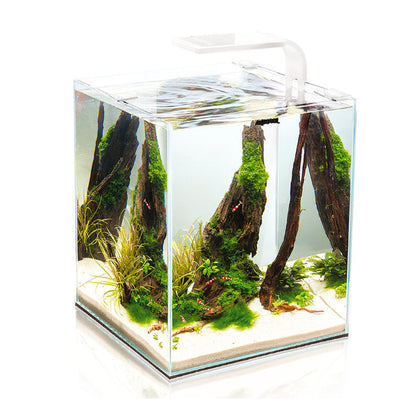 Aquael Shrimp Set Day & Night