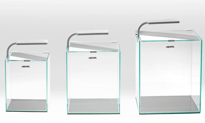 Aquael Shrimp Set Day & Night