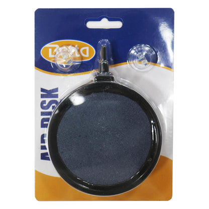Betta Air Disks