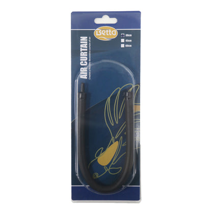 Betta Air Curtain