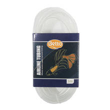 Betta Airline Tubing 3m