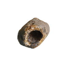 Black Hole Rock (per kg)