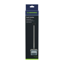 Dennerle SnailCatcher