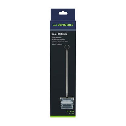 Dennerle SnailCatcher