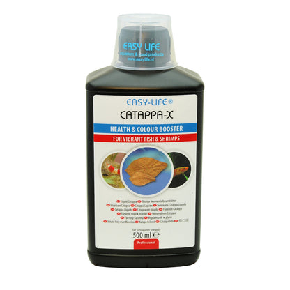 Easy-Life Catappa-X