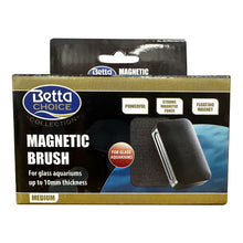 Betta Floating Magnet Cleaner for Glass