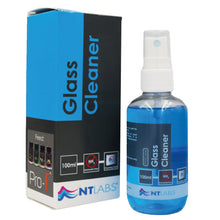 NT Labs Procare Glass Cleaner