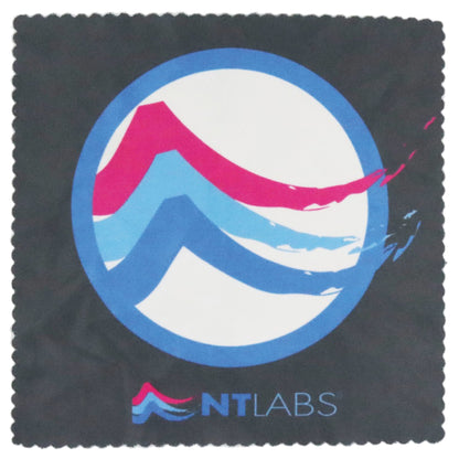 NT Labs Procare Glass Cleaner