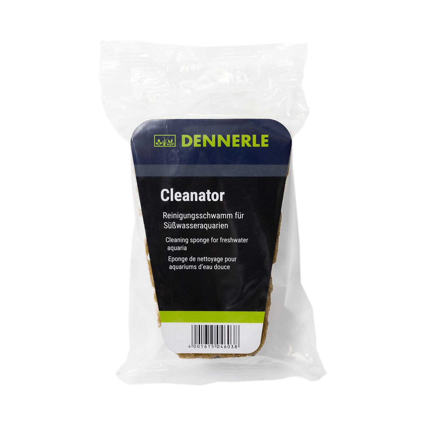 Dennerle Cleanator