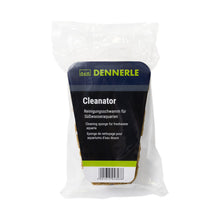 Dennerle Cleanator