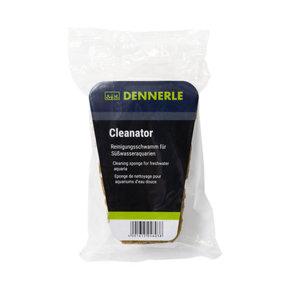 Dennerle Cleanator