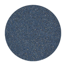 Unipac Coloured Sand Blue
