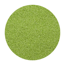 Unipac Micro Gravel Green