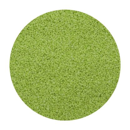 Unipac Micro Gravel Green