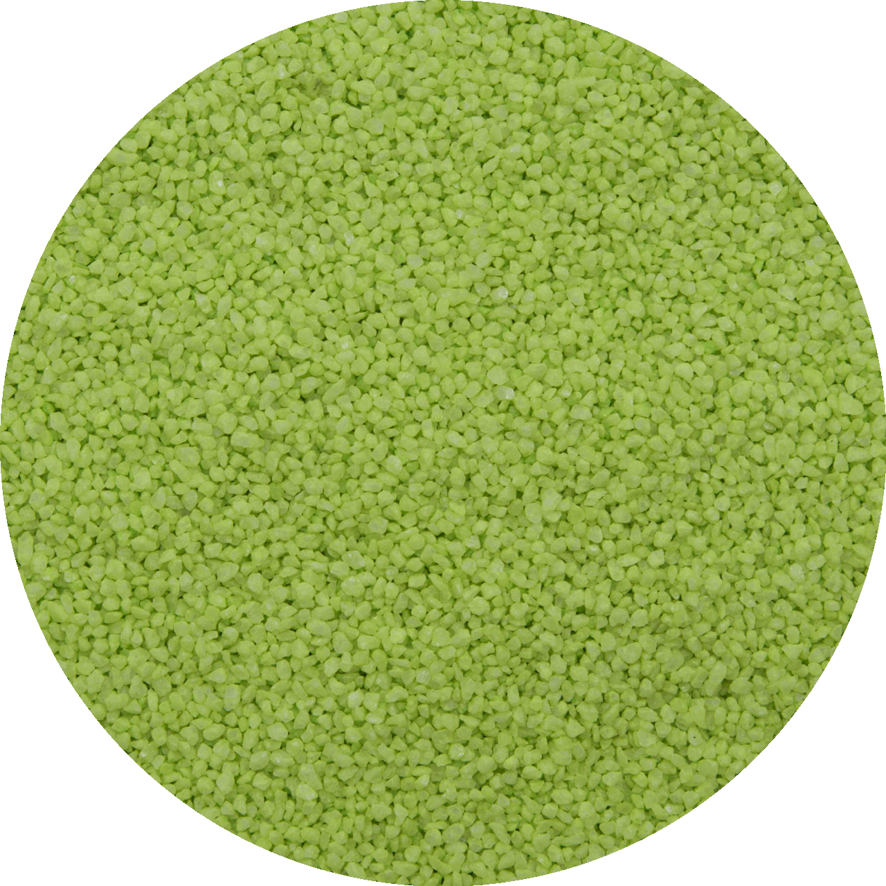 Unipac Micro Gravel Green