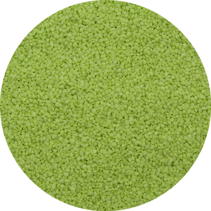 Unipac Micro Gravel Green