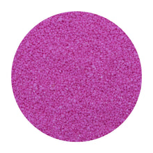 Unipac Micro Gravel Magenta