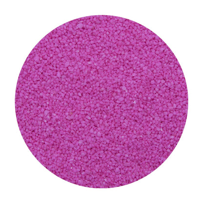 Unipac Micro Gravel Magenta
