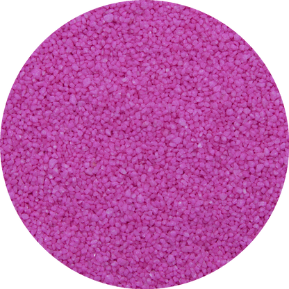 Unipac Micro Gravel Magenta
