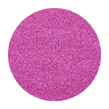 Unipac Micro Gravel Pink