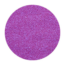 Unipac Micro Gravel Violet