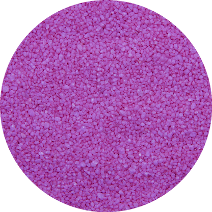 Unipac Micro Gravel Violet