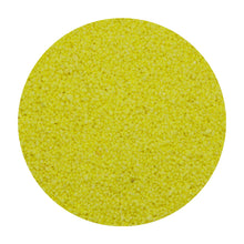 Unipac Micro Gravel Yellow