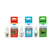 Easy-Life Nano Starter Set