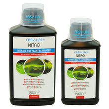 Easy-Life Nitro