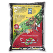 CaribSea Eco Complete Substrate 9kg