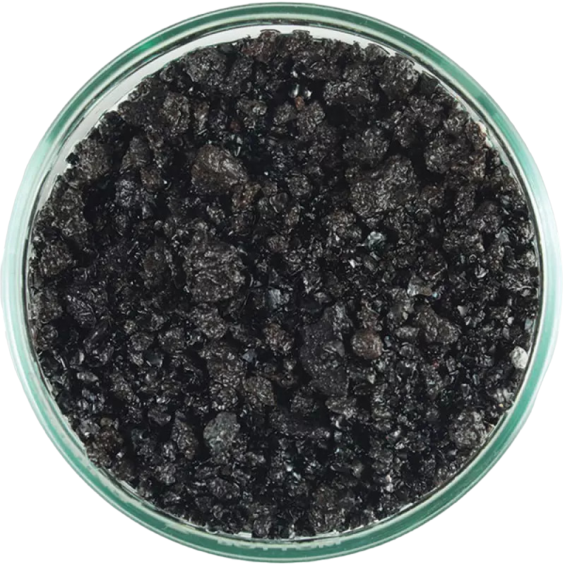 CaribSea Eco Complete Substrate 9kg