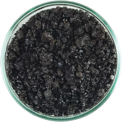 CaribSea Eco Complete Substrate 9kg