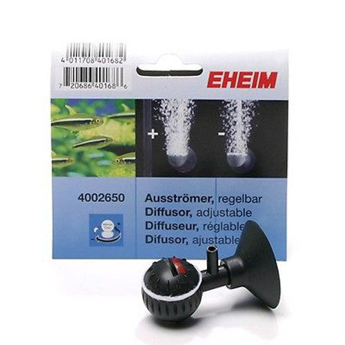 Eheim Air Diffuser
