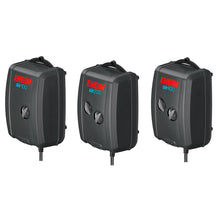 Eheim Air Pumps