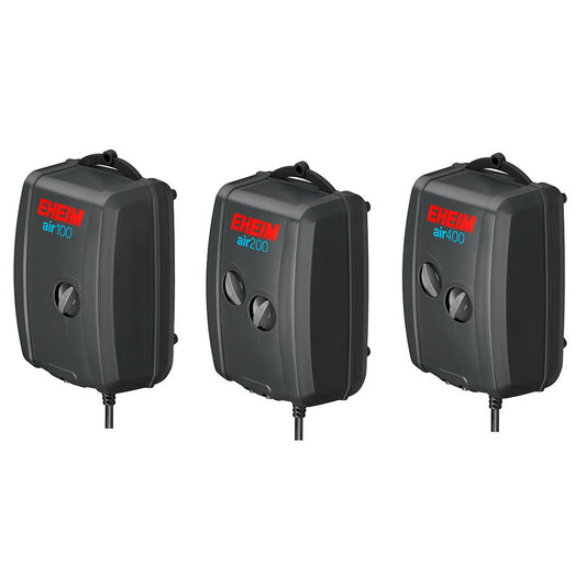 Eheim Air Pumps