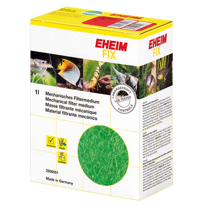 Eheim Fix - Fine Filter Wool