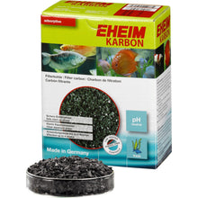 Eheim Karbon - Carbon
