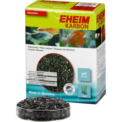 Eheim Karbon - Carbon