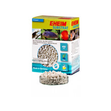 Eheim Substrat