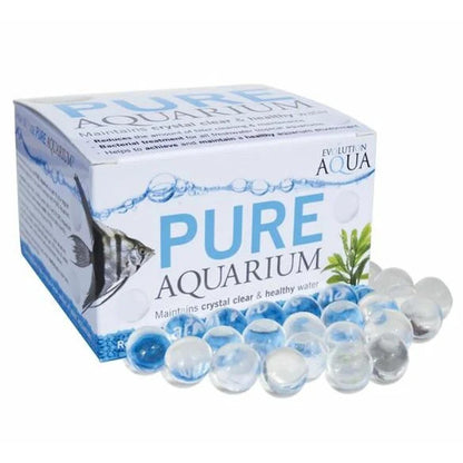 Evolution Aqua Pure Aquarium Balls