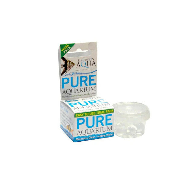 Evolution Aqua Pure Aquarium Balls