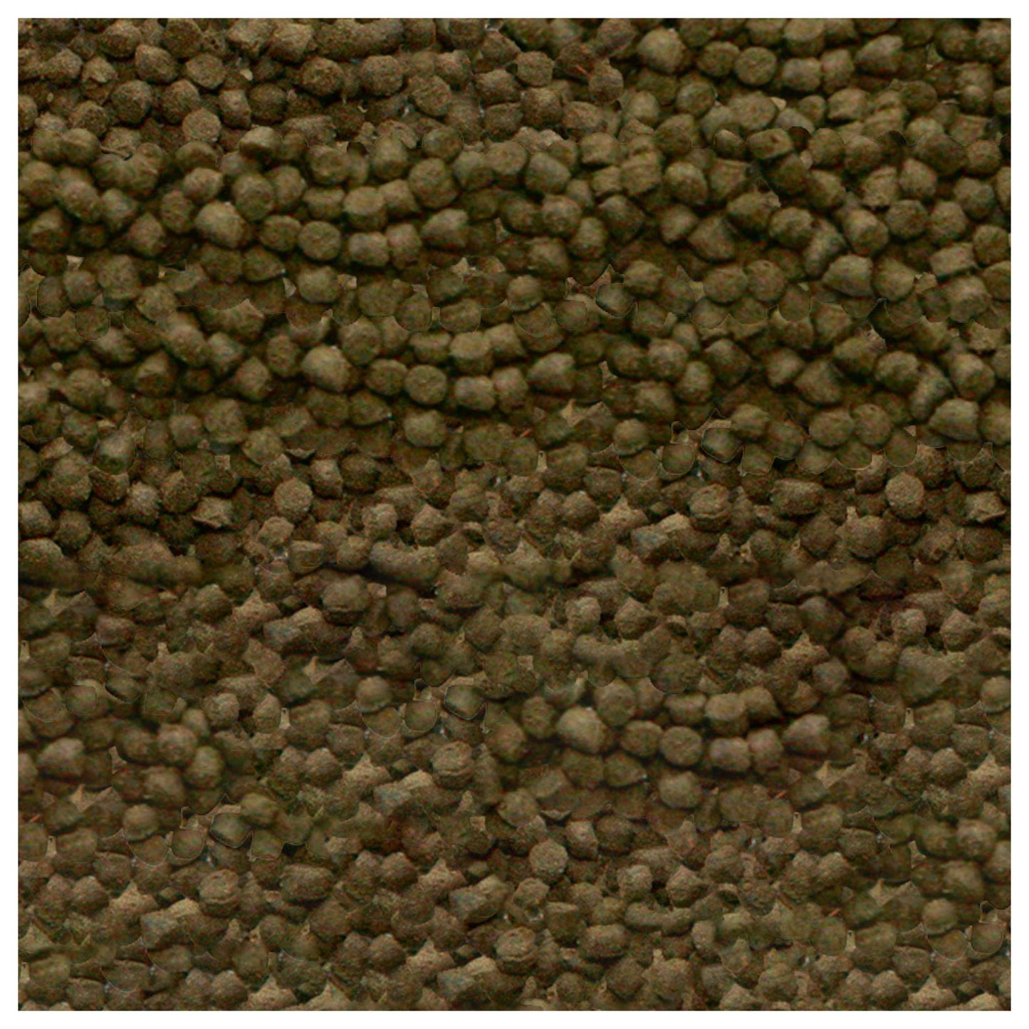 Sera Shrimp Granules