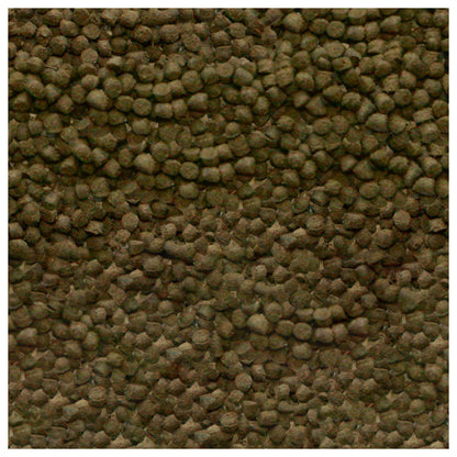 Sera Shrimp Granules