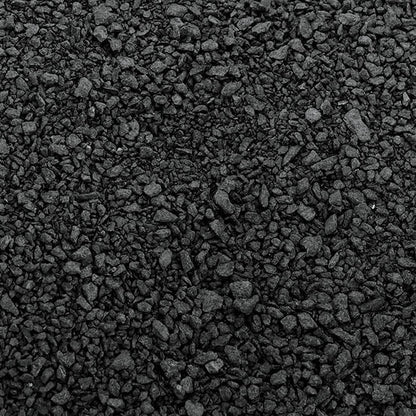 Seachem Flourite Gravel