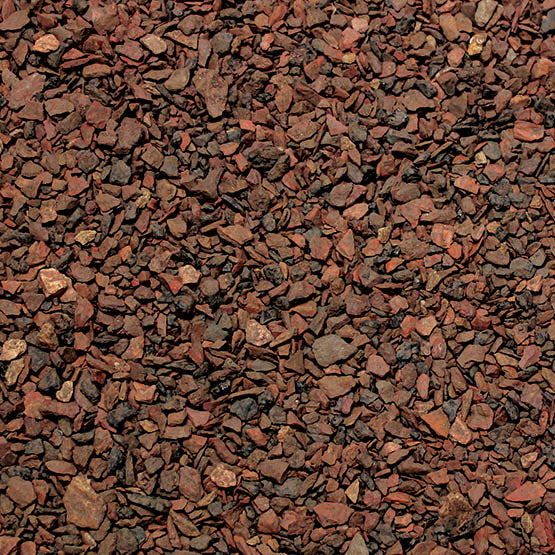 Seachem Flourite Gravel