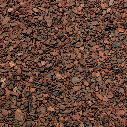 Seachem Flourite Gravel
