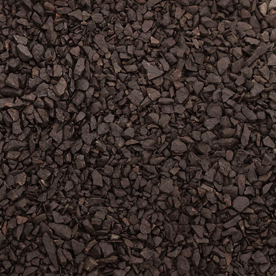 Seachem Flourite Gravel