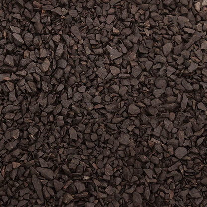 Seachem Flourite Gravel